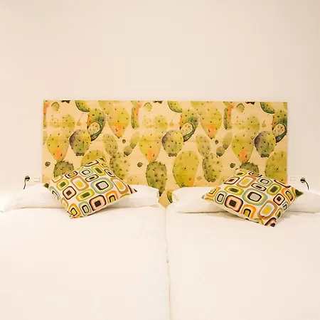 Gloria 3 Y 5 サン・セバスティアン