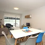 Apartment Gloria 3 Y 5 *