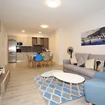 Apartment Gloria 3 Y 5