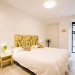 Apartment Gloria 3 Y 5