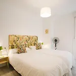 Apartment Gloria 3 Y 5