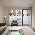 Apartment Gloria 3 Y 5 San Sebastian