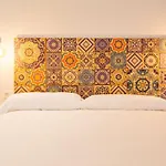 Apartment Gloria 3 Y 5