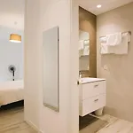 Gloria 3 Y 5 Apartment