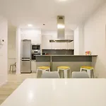 Apartment Gloria 3 Y 5 San Sebastian