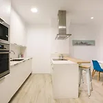 Gloria 3 Y 5 Apartment San Sebastian