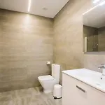 Apartment Gloria 3 Y 5 *