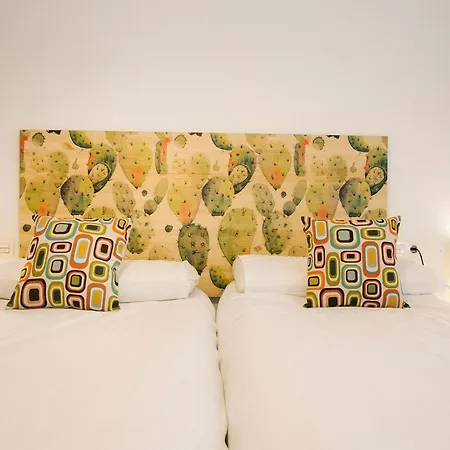 Apartment Gloria 3 Y 5 *