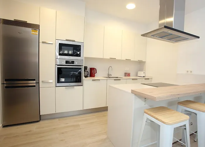 Gloria 3 Y 5 * San Sebastián