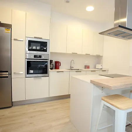 Gloria 3 Y 5 * San Sebastián