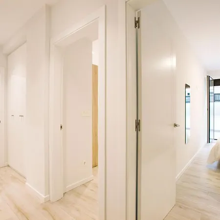 Gloria 3 Y 5 San Sebastián