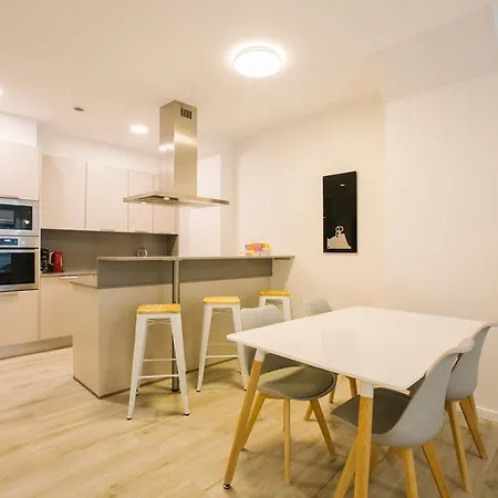 Gloria 3 Y 5 * San Sebastián